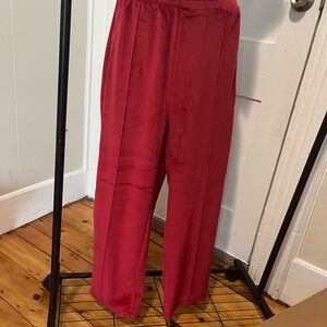 New With Tag Jennifer USA. Soft Velour Size 3